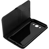 AVIZAR Ovitek Flip wallet, tanek ovitek za Samsung Galaxy J7 2016, silikonsko ohišje – Črna, (20526949) | Shoptok.si