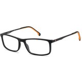Carrera Naočare CA 8883 003 Cene