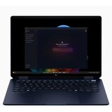HP OmniBook Ultra Flip 14-fh0002nm Convertible 14" OLED multitouch Ultra 7 258V 32GB 2TB Win11H YU B4RN4EA | ePonuda.com