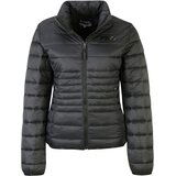 Fila Prijelazna jakna 'Alia' crna | shoptok.hr
