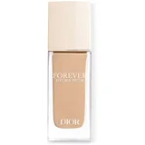 Dior Forever Hydra Nude tekoči puder za naraven videz odtenek 1,5N Neutral 30 ml