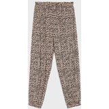 Sinsay Hlače | shoptok.hr