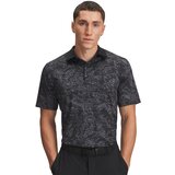 Under Armour Men's polo shirt Playoff 3.0 Printed Polo Cijene