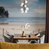  Foto tapeta - Hot July 100x70 Standard | shoptok.hr
