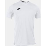 Joma Men's/Boys' T-Shirt Torneo S/S White Cijene