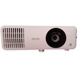 BenQ LH650 Full HD DLP Projektor | shoptok.hr