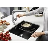 Blanco sudopera ETAGON 500-U 522228 | ePonuda.com