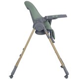 Kikka Boo hranilica Olive 2 - Mint | shoptok.hr