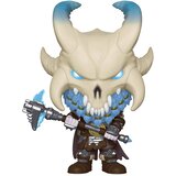 Funko Vodilica za sjedalo Seatslider | shoptok.hr