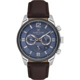 Daniel Klein RUČNI SAT DK.6.14231-5 | shoptok.hr