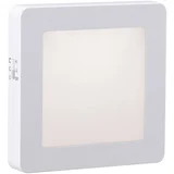 Nočna LED svetilka, (20388657)