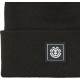Element HIGH ICON BEANIE Crna | shoptok.hr