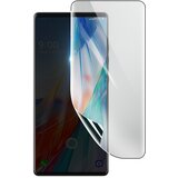 3mk hidrogelna zaš?ita zaslona pred udarci za lg wing, prozorno, (21153948) | Shoptok.si