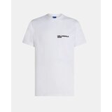 Karl Lagerfeld A1M17003 SLIM Bijela u