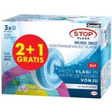 Henkel Stop vlagi Ceresit Aero Nature, 360°, 3 x 450 g, 2 kosa + 1 GRATIS | Shoptok.si