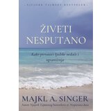  Živeti nesputano Cene