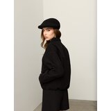 Sinsay Traper bomber jakna s ovratnikom | shoptok.hr