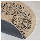 Conceptum Hypnose tepih (120x120) Woopamuk473 | ePonuda.com