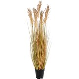 House Nordic Umetna trava House Nordic, višina 110 cm Cene
