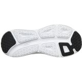 Skechers Max Cushioning Endeavour patike | Eponuda.com