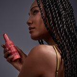 Aveda Nutriplenish™ Replenishing Overnight Serum hidratantna njega za noć za kosu 100 ml | shoptok.hr
