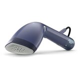 Philips PARNI OSVEŽILEC TKANIN STH7020/20 SERIJA 7000 | Shoptok.si