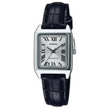 Casio RUČNI SAT LTP-V007L-7B1UDF Cijene