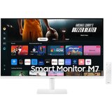 Samsung MON 32 SM LS32DM703UUXDU VA | shoptok.hr