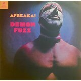  demon fuzz - afreaka! | Eponuda.com