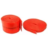 ThermaGo PE zaščitna cev 45400 (Premer: 18 mm, Dolžina: 10 m, Debelina izolacije: 4 mm)