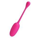  Vibro jaje Pretty Love Knucker Cene