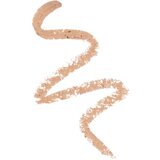 Revolution Relove super fill lipliner črtalo za ustnice 1 g odtenek cream Cene
