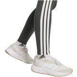 Adidas Essentials 3-stripes sarena | shoptok.hr