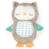 Kids II Plišana igračka za bebe Nally The Owl Cene