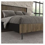 Hanah home bračni krevet frn 9008