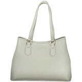  Torba Valentino za žene sive boje | shoptok.hr