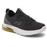 Skechers Go Walk Air 2.0 – Crosser muške tenisice 216153-bkyl Cijene
