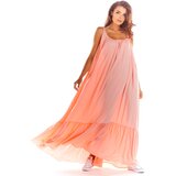 Awama Ženska obleka A307 | Shoptok.si
