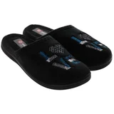 Pokućnice ženske br.36-40 GT1KZM.13620.00 crne