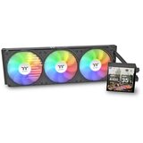 Thermaltake cpu cooler LB360 ultra Cene