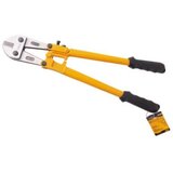  Makaze za armaturu 450mm Hoteche | ePonuda.com