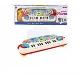 Sintisajzer 12484 ( 61/12484 ) | ePonuda.com