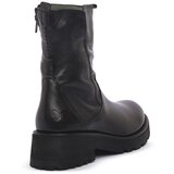 Felmini BLK ANILEX Crna | shoptok.hr
