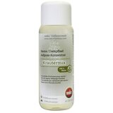 WEKA Miris za saunu i parnu kupelj Mješavina bilja (0,25 ml) | shoptok.hr