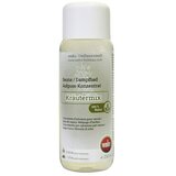 WEKA Vonj za savno in parno kopel Mešana zelišča (250 ml) | Shoptok.si