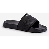 Big Star Light Men's Flip Flops | Eponuda.ba