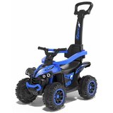  guralica BC8562P | ePonuda.com