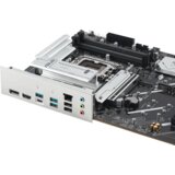 Asus PRIME B860-PLUS-CSM, DDR5, SATA3, USB3.2Gen2, DP, 2.5GbE, LGA1851 ATX | Shoptok.si
