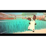 Humble Games Temtem (Playstation 5) | Shoptok.si