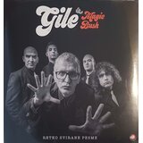  gile & magic bush - retko svirane pesme | Eponuda.com